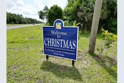 23799 E Colonial Drive, Christmas, FL 32709 - Photo 2