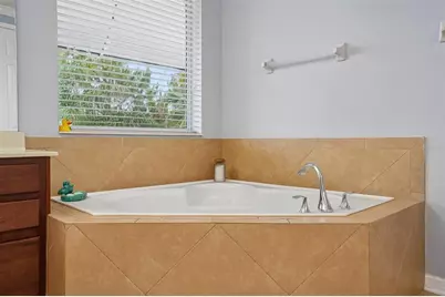 3184 Park Meadow Drive, Apopka, FL 32703 - Photo 24