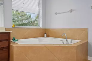 3184 Park Meadow Dr, Apopka, FL 32703 - Photo 24