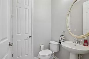 3184 Park Meadow Dr, Apopka, FL 32703 - Photo 32