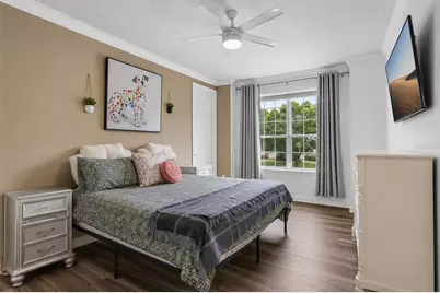 3184 Park Meadow Drive, Apopka, FL 32703 - Photo 30