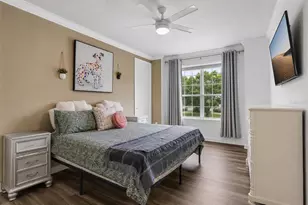 3184 Park Meadow Dr, Apopka, FL 32703 - Photo 30