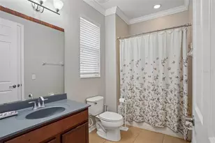 3184 Park Meadow Dr, Apopka, FL 32703 - Photo 16