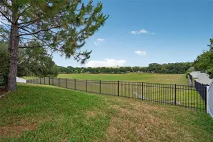 3184 Park Meadow Dr, Apopka, FL 32703 - Photo 40