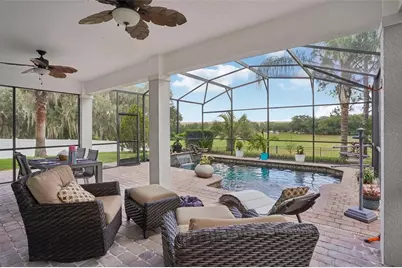 3184 Park Meadow Drive, Apopka, FL 32703 - Photo 36