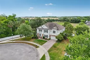 3184 Park Meadow Dr, Apopka, FL 32703 - Photo 42