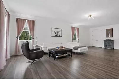 3184 Park Meadow Drive, Apopka, FL 32703 - Photo 18