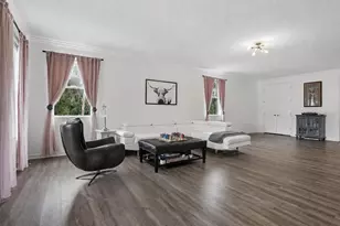 3184 Park Meadow Dr, Apopka, FL 32703 - Photo 18