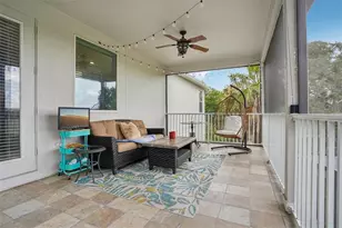 3184 Park Meadow Dr, Apopka, FL 32703 - Photo 34