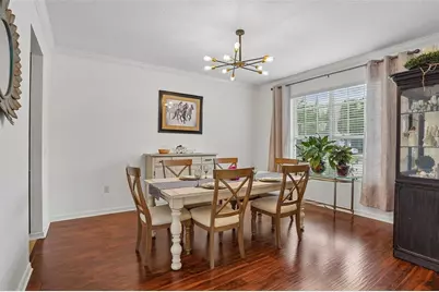 3184 Park Meadow Drive, Apopka, FL 32703 - Photo 6