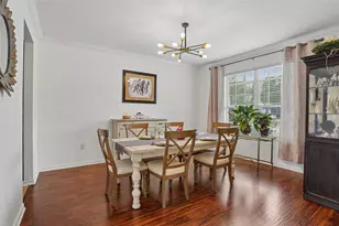 3184 Park Meadow Dr, Apopka, FL 32703 - Photo 6