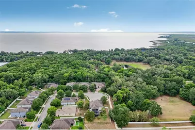 3184 Park Meadow Drive, Apopka, FL 32703 - Photo 2