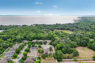 3184 Park Meadow Dr, Apopka, FL 32703 - Photo 2