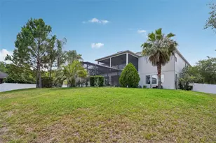 3184 Park Meadow Dr, Apopka, FL 32703 - Photo 38