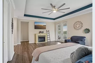 3184 Park Meadow Drive, Apopka, FL 32703 - Photo 22
