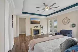 3184 Park Meadow Dr, Apopka, FL 32703 - Photo 22