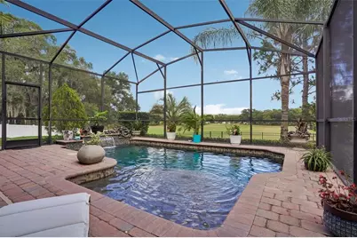 3184 Park Meadow Drive, Apopka, FL 32703 - Photo 4