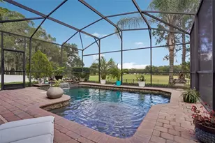 3184 Park Meadow Dr, Apopka, FL 32703 - Photo 4