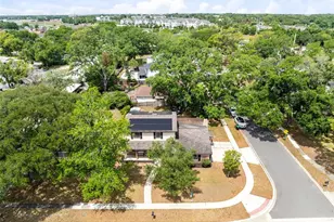 8698 Hillside Dr, Orlando, FL 32810 - Photo 2