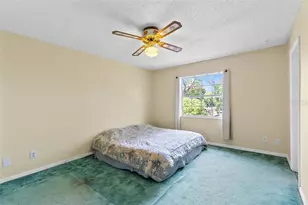 8698 Hillside Dr, Orlando, FL 32810 - Photo 10