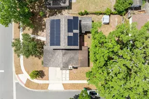 8698 Hillside Dr, Orlando, FL 32810 - Photo 40