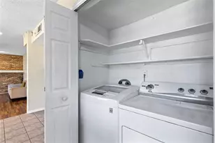 8698 Hillside Dr, Orlando, FL 32810 - Photo 24