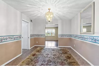 8698 Hillside Drive, Orlando, FL 32810 - Photo 22