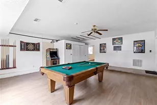 8698 Hillside Dr, Orlando, FL 32810 - Photo 6