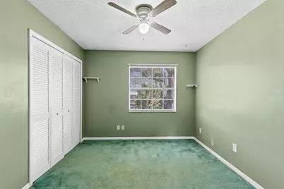 8698 Hillside Drive, Orlando, FL 32810 - Photo 14