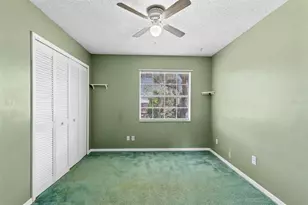 8698 Hillside Dr, Orlando, FL 32810 - Photo 14