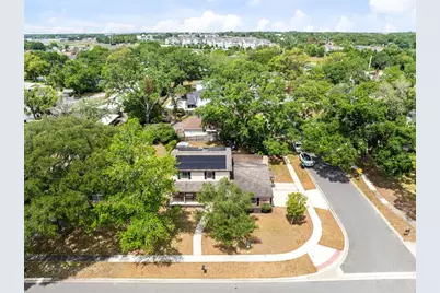 8698 Hillside Drive, Orlando, FL 32810 - Photo 2