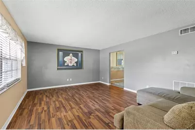 8698 Hillside Drive, Orlando, FL 32810 - Photo 18