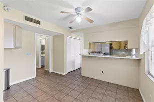 8698 Hillside Dr, Orlando, FL 32810 - Photo 28
