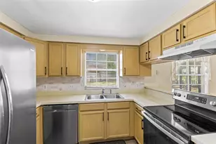 8698 Hillside Dr, Orlando, FL 32810 - Photo 26