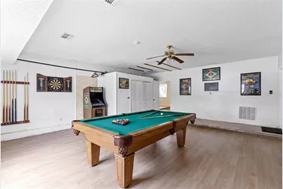 8698 Hillside Drive, Orlando, FL 32810 - Photo 6