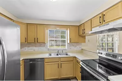 8698 Hillside Drive, Orlando, FL 32810 - Photo 26