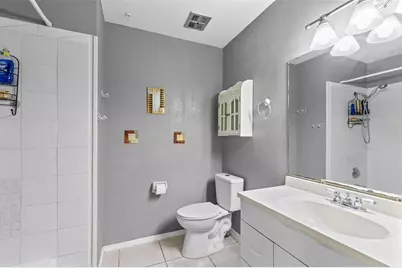 8698 Hillside Drive, Orlando, FL 32810 - Photo 16