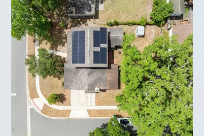 8698 Hillside Drive, Orlando, FL 32810 - Photo 40