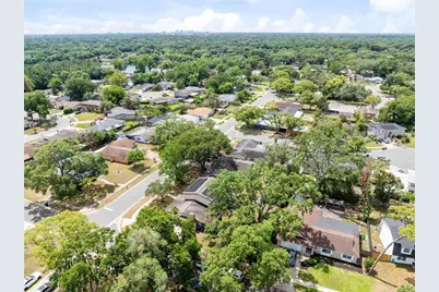 8698 Hillside Drive, Orlando, FL 32810 - Photo 38