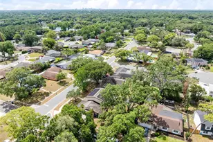 8698 Hillside Dr, Orlando, FL 32810 - Photo 38