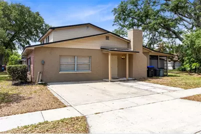 8698 Hillside Drive, Orlando, FL 32810 - Photo 36