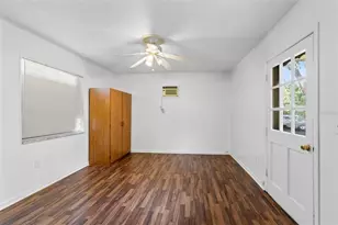 8698 Hillside Dr, Orlando, FL 32810 - Photo 20