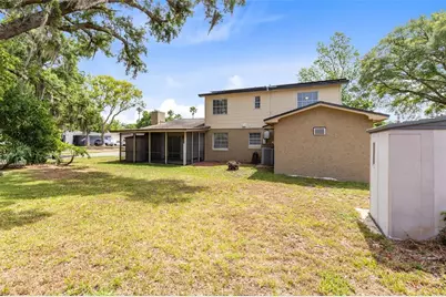 8698 Hillside Drive, Orlando, FL 32810 - Photo 34