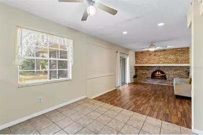 8698 Hillside Drive, Orlando, FL 32810 - Photo 30