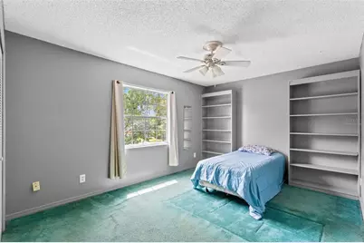 8698 Hillside Drive, Orlando, FL 32810 - Photo 12