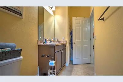 1404 NW 18th Avenue, Ocala, FL 34475 - Photo 22