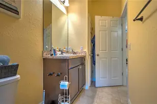 1404 NW 18th Ave, Ocala, FL 34475 - Photo 22