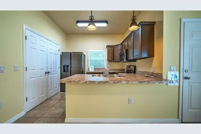 1404 NW 18th Avenue, Ocala, FL 34475 - Photo 26