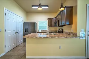 1404 NW 18th Ave, Ocala, FL 34475 - Photo 26