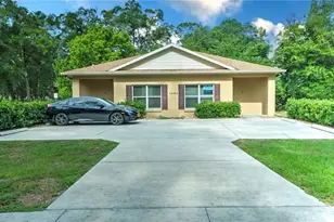 1404 NW 18th Ave, Ocala, FL 34475 - Photo 2